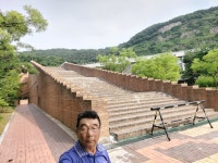 25-8/8-금 순대국-아침밥 경인교육대학교-산책 한마음선원-서산정 안양... 순대국-아침밥 경인교육대학교-산책 한마음선원-서산정 안양... 