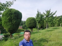 25-8/8-금 순대국-아침밥 경인교육대학교-산책 한마음선원-서산정 안양... 순대국-아침밥 경인교육대학교-산책 한마음선원-서산정 안양... 