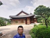 25-8/8-금 순대국-아침밥 경인교육대학교-산책 한마음선원-서산정 안양... 순대국-아침밥 경인교육대학교-산책 한마음선원-서산정 안양... 