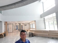 25-8/8-금 순대국-아침밥 경인교육대학교-산책 한마음선원-서산정 안양... 순대국-아침밥 경인교육대학교-산책 한마음선원-서산정 안양... 