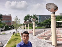 25-8/8-금 순대국-아침밥 경인교육대학교-산책 한마음선원-서산정 안양... 순대국-아침밥 경인교육대학교-산책 한마음선원-서산정 안양... 