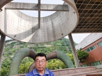 25-8/8-금 순대국-아침밥 경인교육대학교-산책 한마음선원-서산정 안양... 순대국-아침밥 경인교육대학교-산책 한마음선원-서산정 안양... 