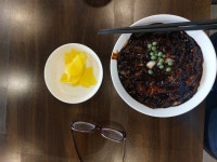 26-7/28-화 유부초밥-아침밥 고양대덕한강공원-산책 홍콩반점-점심 - 카페 앨범 - 이기철 사진일기 26-7/28-화 유부초밥-아침밥... 