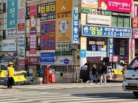 2023년 5월8일(월)교통안전캠페인ㅡ임학역 - ´″`°³о 사진 앨범... 어울림통기타 2023년 5월8일(월)교통안전캠페인ㅡ임학역