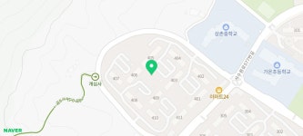 경기 수원시 권선구 금곡동 520 ,530,648 금곡엘지 405동 19층 - 수원권선구 - 경매아라누리 경기 수원시 권선구 금곡동 520 ,530,648... 