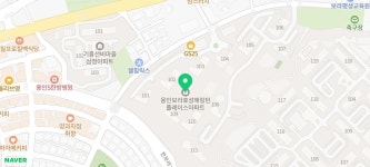 경기 용인시 기흥구 보라동 660 용인보라효성해링턴플레이스 110동 17층 - 용인기흥구 - 경매아라누리 경기 용인시 기흥구 보라동 660... 