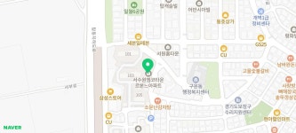 경기 수원시 권선구 구운동 973 서수원엠코타운르본느 101동 3층 - 수원권선구 - 경매아라누리 경기 수원시 권선구 구운동 973... 