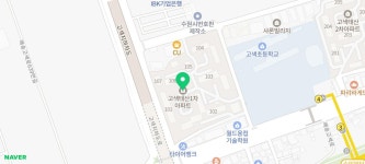 경기 수원시 권선구 고색동 886-83 ,886-173 고색1차태산 106동 15층... 경기 수원시 권선구 고색동 886-83 ,886-173 고색1차태산 106동 15층