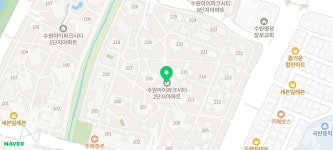 경기 수원시 권선구 권선동 1361 수원아이파크시티2단지 202동 11층 - 수원권선구 - 경매아라누리 경기 수원시 권선구 권선동 1361... 