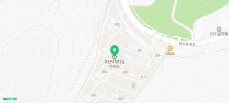 경기 시흥시 산현동 520 호반써밋 더숲 611동 7층 - 안양안산 - 경매아라누리 경기 시흥시 산현동 520 호반써밋 더숲 611동 7층