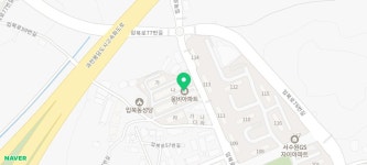 경기 수원시 권선구 입북동 150-1 ,150-4,153,153-2,154,155 웅비 다동 4층 - 수원권선구 - 경매아라누리 경기 수원시 권선구... 