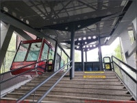 251005_100+84좌_대구 앞산_낙동강승전기념관 케이블카 앞산정상 비파산 앞산전망대 케이블카 낙동강승전기념관_아내와 함께 - 2025년 산행... 