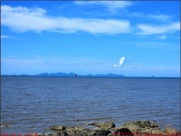 법성영팔이펜션 - 고우회 - 동하의 힘찬새발걸음 250830_영광 고우회... 함평전주식당 백수스톤398카페 영광동락식당 법성영팔이펜션