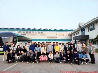 260327_1)경주 포항여행_경주 늘봄식당 불국사 탐방_(주)율원엔지니어링 - 2026년 국내여행 - 동하의 힘찬새발걸음 260327_1)경주 포항여행... 