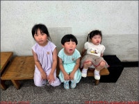 썬웨이파크&이바돔감자탕&아일다유치원_김다솜 - 2026년 손녀 김다솜... 순창 썬웨이파크&이바돔감자탕&아일다유치원_김다솜