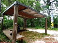 250713_함양 지리산 벽소령_음정마을 임도 벽소령입구 임도 음정마을... 지리산 벽소령_음정마을 임도 벽소령입구 임도 음정마을_첨단산악회