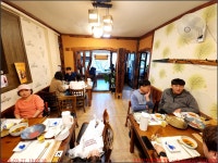 260327_3)경주 대릉원 천마총 금관총 황리단길 산드레식당_(주)... 260327_3)경주 대릉원 천마총 금관총 황리단길 산드레식당_(주)율원엔지니어링