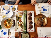 260327_3)경주 대릉원 천마총 금관총 황리단길 산드레식당_(주)... 260327_3)경주 대릉원 천마총 금관총 황리단길 산드레식당_(주)율원엔지니어링
