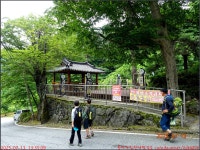 250713_함양 지리산 벽소령_음정마을 임도 벽소령입구 임도 음정마을... 지리산 벽소령_음정마을 임도 벽소령입구 임도 음정마을_첨단산악회