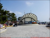 포항 구룡포공원 과메기문화관 일본가옥거리 구룡포항_(주)율원엔지니어링 - 2026년 국내여행 - 동하의 힘찬새발걸음 260328_7)포항 구룡포... 