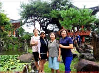 250810_함양 서암정사 & 칠선계곡 물놀이 & 대풍원펜션_호랑이부부... 250810_함양 서암정사 & 칠선계곡 물놀이 & 대풍원펜션_호랑이부부