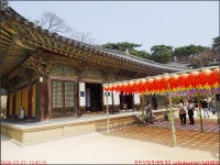 탐방_(주)율원엔지니어링 - 2026년 국내여행 - 동하의 힘찬새발걸음 260327_1)경주 포항여행_경주 늘봄식당 불국사 탐방_(주)율원엔지니어링