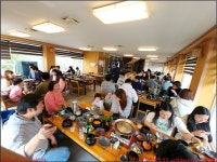 탐방_(주)율원엔지니어링 - 2026년 국내여행 - 동하의 힘찬새발걸음 260327_1)경주 포항여행_경주 늘봄식당 불국사 탐방_(주)율원엔지니어링