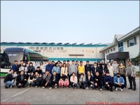 한아엔지니어링식당 | 260327_1)경주 포항여행_경주 늘봄식당 불국사 탐방_(주)율원엔지니어링 - 2026년 국내여행 - 동하의 힘찬새발걸음 260327_1)경주 포항여행...