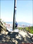 260613_100+88좌_의왕 모락산_엘지약수터 전망대 모락산(국기봉) 사인암 계원예술대학교후문 갈미한글공원_나홀로 - 2026년 산행 - 동하의... 