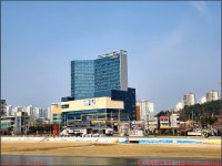260329_10)포항 라한호텔 일출 장미공원 영일대해수욕장 탐방_(주)율원엔지니어링 - 2026년 국내여행 - 동하의 힘찬새발걸음 260329_10)포항... 