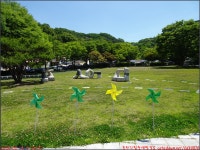 계원예술대학교후문 갈미한글공원_나홀로 - 2026년 산행 - 동하의... 모락산(국기봉) 사인암 계원예술대학교후문 갈미한글공원_나홀로