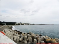 250928_경주 해파랑길 11~10코스_가곡항 이견대 감은사지 문무대왕릉 한마음동산 읍천항 양남주상절리 하서항_첨단산악회 - 2025년 산행... 