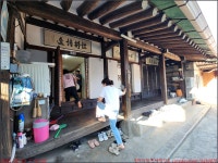 250830_영광 고우회 86차 정기모임_함평전주식당 백수스톤398카페 영광동락식당 법성영팔이펜션 - 고우회 - 동하의 힘찬새발걸음 250830_영광... 