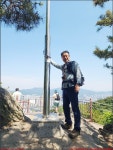 260613_100+88좌_의왕 모락산_엘지약수터 전망대 모락산(국기봉) 사인암 계원예술대학교후문 갈미한글공원_나홀로 - 2026년 산행 - 동하의... 