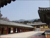 탐방_(주)율원엔지니어링 - 2026년 국내여행 - 동하의 힘찬새발걸음 260327_1)경주 포항여행_경주 늘봄식당 불국사 탐방_(주)율원엔지니어링