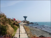 260328_6)경주 양남주상절리대 이견대 문무대왕릉_(주)... 힘찬새발걸음 260328_6)경주 양남주상절리대 이견대 문무대왕릉_(주)율원엔지니어링