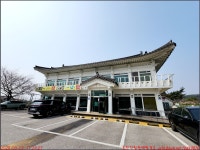 260327_1)경주 포항여행_경주 늘봄식당 불국사 탐방_(주)... 260327_1)경주 포항여행_경주 늘봄식당 불국사 탐방_(주)율원엔지니어링