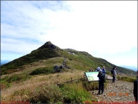 251009_43번째_광주 무등산_정상개방_원효분소 목교 서석대 인왕봉... 251009_43번째_광주 무등산_정상개방_원효분소 목교 서석대 인왕봉 지왕봉... 