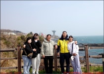 260328_6)경주 양남주상절리대 이견대 문무대왕릉_(주)... 힘찬새발걸음 260328_6)경주 양남주상절리대 이견대 문무대왕릉_(주)율원엔지니어링