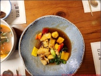 260327_3)경주 대릉원 천마총 금관총 황리단길 산드레식당_(주)... 260327_3)경주 대릉원 천마총 금관총 황리단길 산드레식당_(주)율원엔지니어링