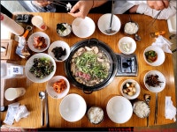 260329_12)포항 사방기념공원 갯마을차차차촬영장 묵은봉 거창 더우내식당_(주)율원엔지니어링 - 2026년 국내여행 - 동하의 힘찬새발걸음... 