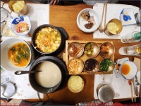 260327_3)경주 대릉원 천마총 금관총 황리단길 산드레식당_(주)... 260327_3)경주 대릉원 천마총 금관총 황리단길 산드레식당_(주)율원엔지니어링