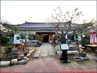 260327_3)경주 대릉원 천마총 금관총 황리단길 산드레식당_(주)... 260327_3)경주 대릉원 천마총 금관총 황리단길 산드레식당_(주)율원엔지니어링