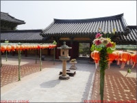 탐방_(주)율원엔지니어링 - 2026년 국내여행 - 동하의 힘찬새발걸음 260327_1)경주 포항여행_경주 늘봄식당 불국사 탐방_(주)율원엔지니어링