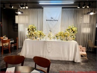 260418_목포 챠밍팩토리_한호용과 박정훈 딸_한지율 첫돌잔치 - 가족... 260418_목포 챠밍팩토리_한호용과 박정훈 딸_한지율 첫돌잔치