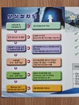 토지보상 절차도 - Q&A 게시판 - 토지보상전문 형일행정사사무소 토지보상 절차도