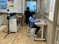 2022년 1월 13일 학습 - 교육 프로그램 - 구립 동대문지역아동센터 2022년 1월 13일 학습