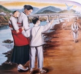 여순사건 (1948.10.19 ) - 열린 사랑방 - 여수밤바다.백리섬섬길 여순사건 (1948.10.19 )