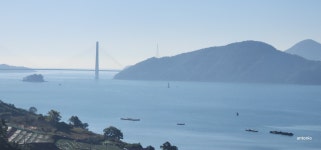 2025년 11월15일 (음9월26일 토요일) 시제를 모시다 - 문중모임 - 여수밤바다.백리섬섬길  2025년 11월15일 (음9월26일 토요일) 시제를 모시다