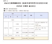 결과보고 - 우리들의 이야기 - 성남시 다함께돌봄센터 위례역 푸르지오 성남시다함께돌봄센터 2호점 2026년 제1차 운영위원회의 결과보고